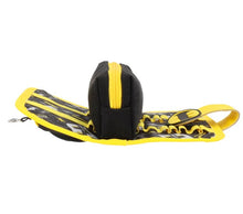 Cargar imagen en el visor de la galería, Batman Lapicera Black DC Clasics Estuchera Estuche Porta Lapices
