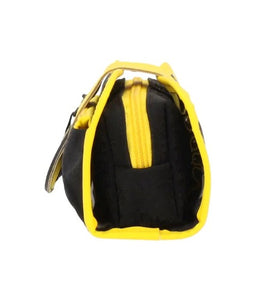 Batman Lapicera Black DC Clasics Estuchera Estuche Porta Lapices