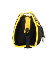 Cargar imagen en el visor de la galería, Batman Lapicera Black DC Clasics Estuchera Estuche Porta Lapices

