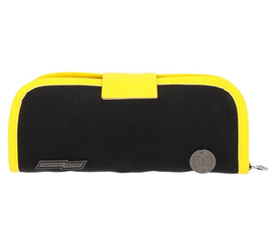 Batman Lapicera Black DC Clasics Estuchera Estuche Porta Lapices
