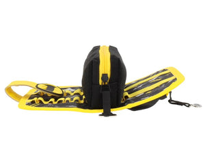Batman Lapicera Black DC Clasics Estuchera Estuche Porta Lapices