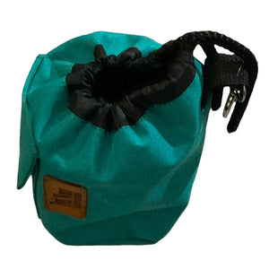 Bolsa Porta  Premios para perros de paseo Entrenamiento Mascota