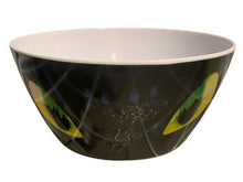 Cargar imagen en el visor de la galería, Chimuelo Set 2 piezas vajilla Melamina, con plato y tazón
