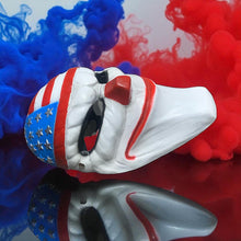 Cargar imagen en el visor de la galería, Mascara Payday Dallas Disfraz Halloween
