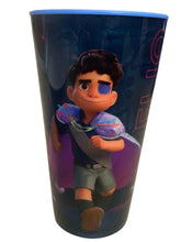 Cargar imagen en el visor de la galería, Elio Vajilla Individual Infantil De Melamina Disney 4 Pzas

