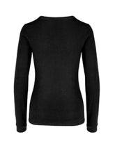 Cargar imagen en el visor de la galería, Playera Santa´s Favorite Grinch estilo Ugly Sweater Navidad Familia Fiesta Evento Reunion Corte Dama/Caballero o Infantil
