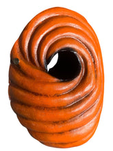 Cargar imagen en el visor de la galería, Naruto Shippuden Mascara Tobi Obito Uchiha Akatsuki Disfraz Cosplay Anime
