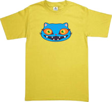 Cargar imagen en el visor de la galería, Playera Derpy Saja Boys corte Dama, Caballero O Infantil
