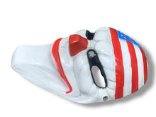 Cargar imagen en el visor de la galería, Mascara Payday Dallas Disfraz Halloween

