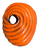 Cargar imagen en el visor de la galería, Naruto Shippuden Mascara Tobi Obito Uchiha Akatsuki Disfraz Cosplay Anime
