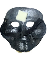 Cargar imagen en el visor de la galería, Mascara Billy de SAW Disfraz para Halloween Cosplay

