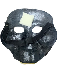 Mascara Billy de SAW Disfraz para Halloween Cosplay