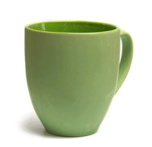 Cargar imagen en el visor de la galería, Taza Grinch Navideña
