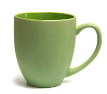 Cargar imagen en el visor de la galería, Taza Grinch Navideña
