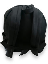 Cargar imagen en el visor de la galería, Bolso Tiffany bordado mini back pack mochila nacional bolsa
