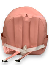 Cargar imagen en el visor de la galería, Bolso BT21 Tipo mochila mini back pack bolsa Chimmy Cooky Tata BTS Kpop Kawaii
