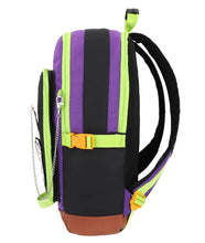 Cargar imagen en el visor de la galería, Joker Mochila Carta Dc Comics
