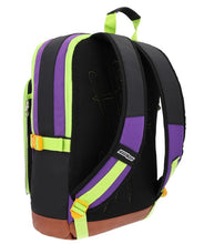 Cargar imagen en el visor de la galería, Joker Mochila Carta Dc Comics
