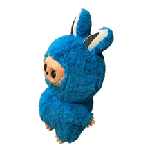 Cargar imagen en el visor de la galería, Peluche Labubu Jumbo
