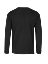 Cargar imagen en el visor de la galería, Playera Santa´s Favorite Grinch estilo Ugly Sweater Navidad Familia Fiesta Evento Reunion Corte Dama/Caballero o Infantil
