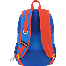 Cargar imagen en el visor de la galería, Mochila Superman DC Comics Classic
