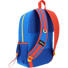 Cargar imagen en el visor de la galería, Mochila Superman DC Comics Classic
