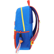 Cargar imagen en el visor de la galería, Mochila Superman DC Comics Classic
