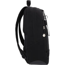 Cargar imagen en el visor de la galería, Dragon Ball Z Mochila Premium Goku Black para Laptop con Diseño Elegante y Compartimento Acolchado

