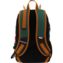 Cargar imagen en el visor de la galería, Loki Mochila Presidente Edición Especial Back Pack
