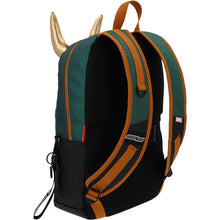Cargar imagen en el visor de la galería, Loki Mochila Presidente Edición Especial Back Pack
