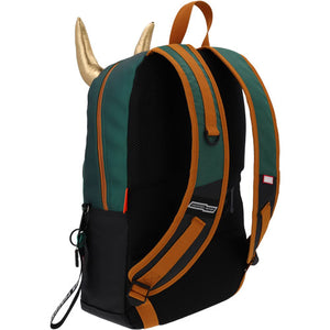 Loki Mochila Presidente Edición Especial Back Pack