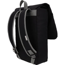 Cargar imagen en el visor de la galería, Snoopy Set Escolar Mochila, Lonchera y Lapicera Set Escolr Peanuts
