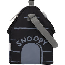 Cargar imagen en el visor de la galería, Snoopy Set Escolar Mochila, Lonchera y Lapicera Set Escolr Peanuts

