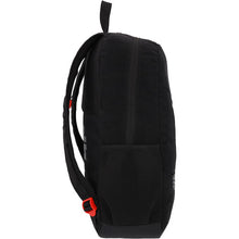 Cargar imagen en el visor de la galería, Darth Vader Mochila Star Wars BackPack Escolar
