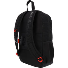 Cargar imagen en el visor de la galería, Darth Vader Mochila Star Wars BackPack Escolar
