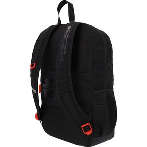 Darth Vader Mochila Star Wars BackPack Escolar
