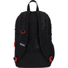 Cargar imagen en el visor de la galería, Darth Vader Mochila Star Wars BackPack Escolar
