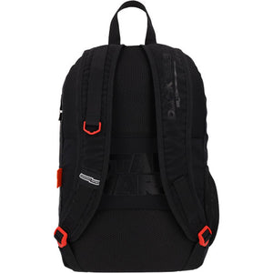 Darth Vader Mochila Star Wars BackPack Escolar