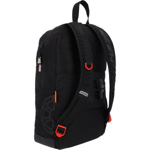 Darth Vader Mochila Star Wars BackPack Escolar