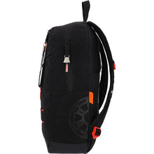 Cargar imagen en el visor de la galería, Darth Vader Mochila Star Wars BackPack Escolar
