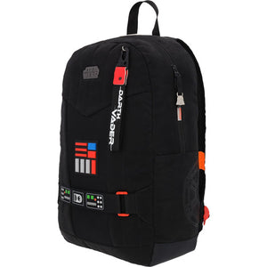 Darth Vader Mochila Star Wars BackPack Escolar