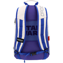 Cargar imagen en el visor de la galería, R2-D2 Mochila Star Wars BackPack Escolar
