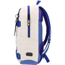 Cargar imagen en el visor de la galería, R2-D2 Mochila Star Wars BackPack Escolar
