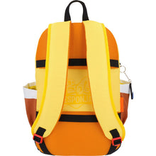 Cargar imagen en el visor de la galería, Bob Esponja Mochila Back Pack Corbatita
