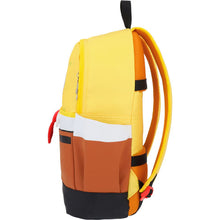 Cargar imagen en el visor de la galería, Bob Esponja Mochila Back Pack Corbatita
