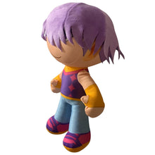 Cargar imagen en el visor de la galería, Demon Hunters Peluche Saja Boys Mystery

