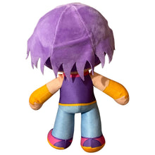 Cargar imagen en el visor de la galería, Demon Hunters Peluche Saja Boys Mystery
