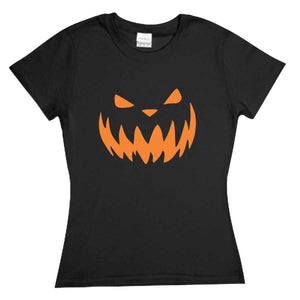 Playera Rey Calabaza Jack Skellington Halloween extraño mundo de Caballero/Dama o Infantil Cosplay Disfraz