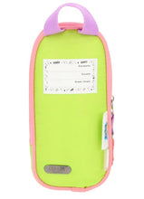 Cargar imagen en el visor de la galería, Patricio Estrella Lapicera Triple Bob Esponja Estuchera Estuche Porta Lapices
