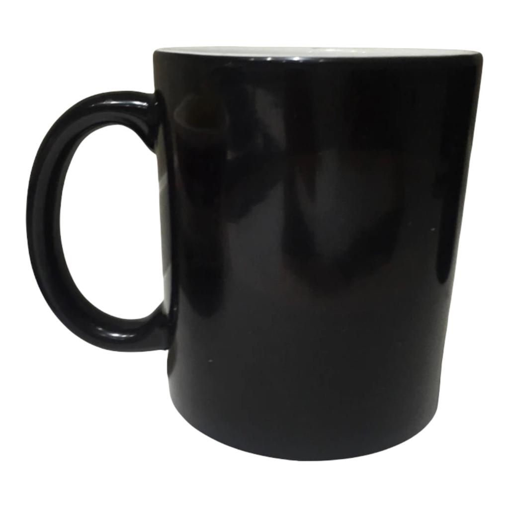 Friends Taza Magica Central Perk